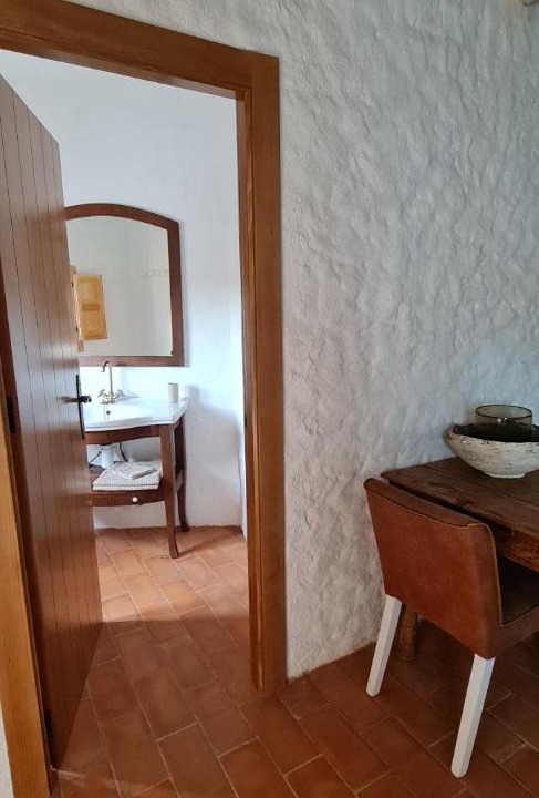 Photo of Others in Villanueva de las Torres