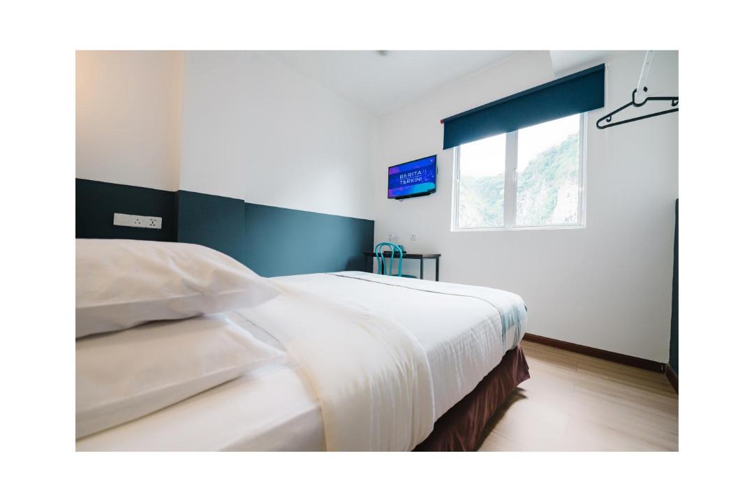 Photo of Bedroom in Batu Caves
