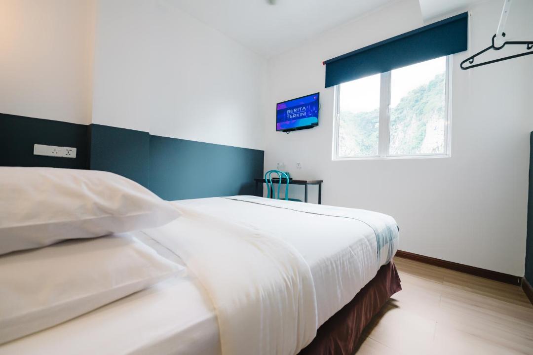 Photo of Bedroom in Batu Caves