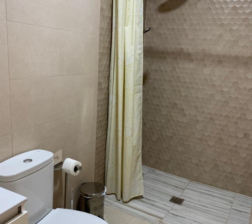 Photo of Bathroom in Durcal