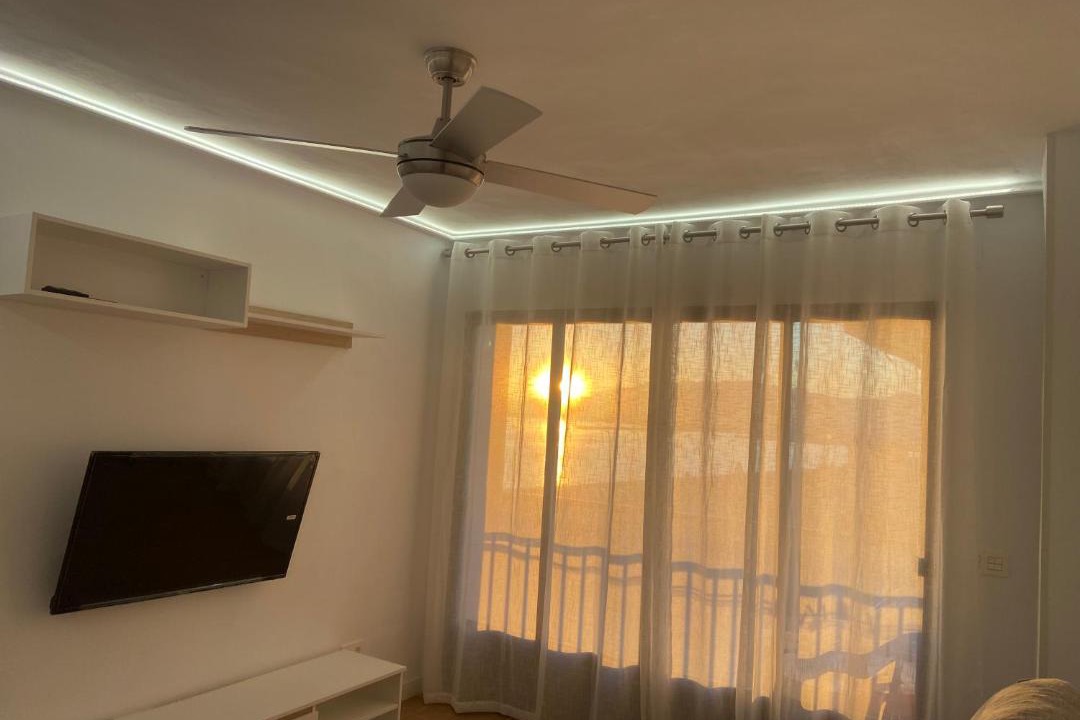 Photo of Livingroom in Torrenueva