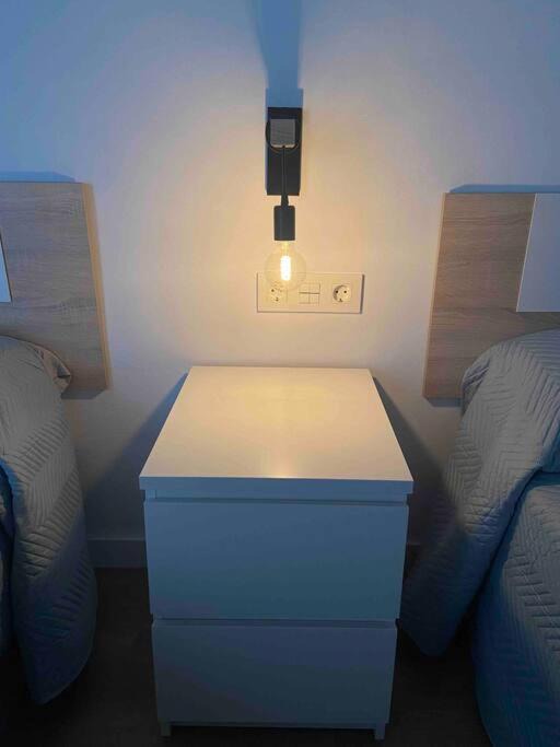 Photo of Bedroom in Torrenueva