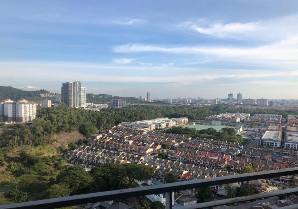 Photo of Others in Puchong