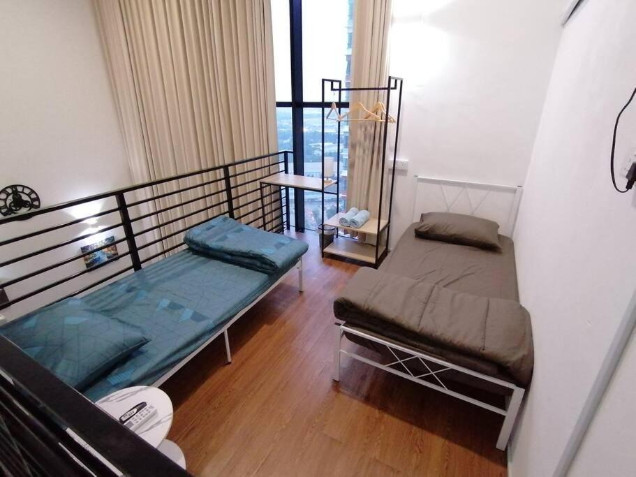 Photo of Bedroom in Shah Alam