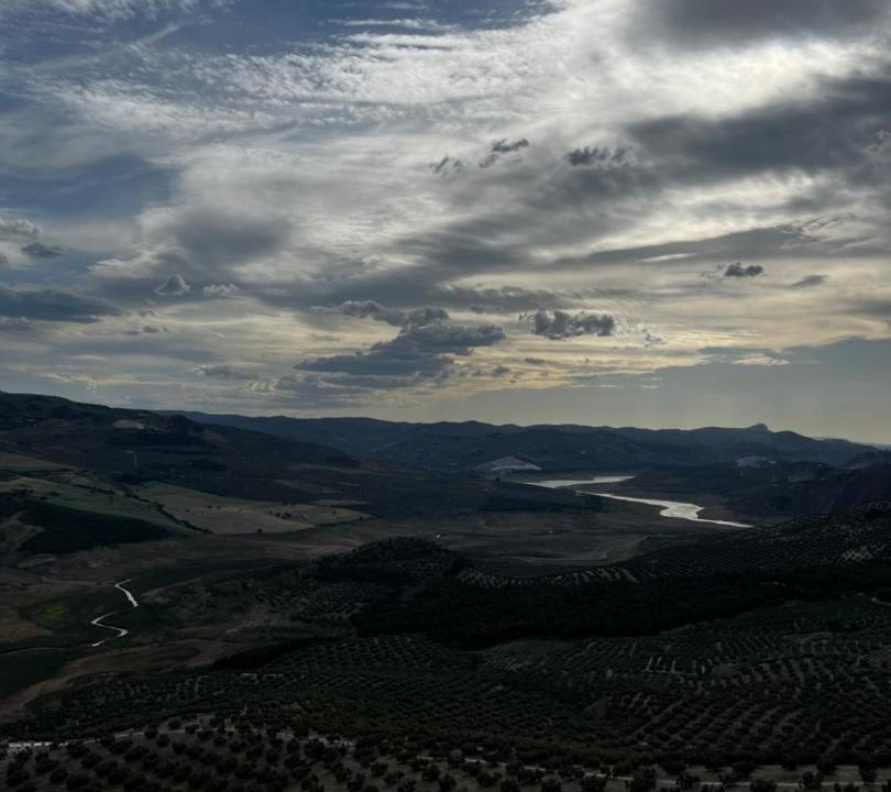 Photo of Others in Algarinejo