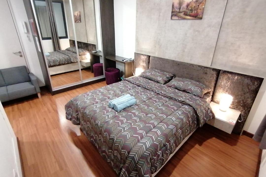 Photo of Bedroom in Shah Alam