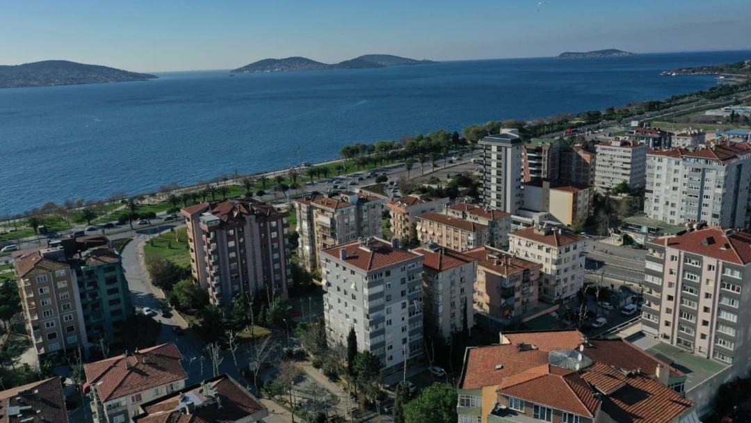 Photo of Others in Kartal