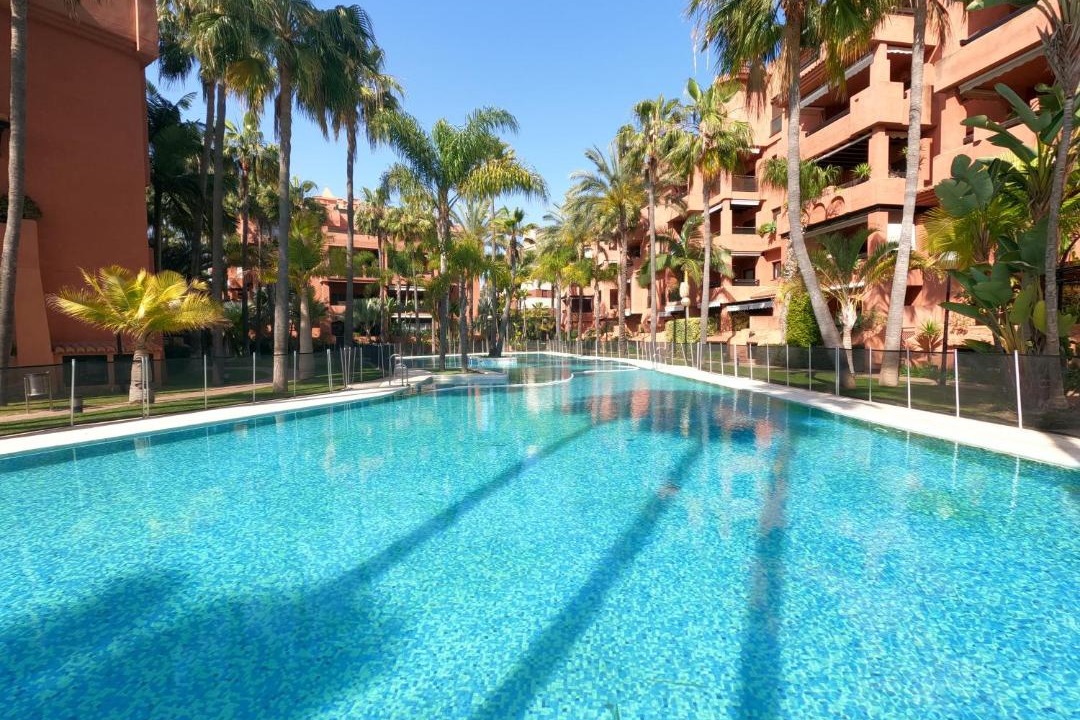 Photo of Outdoor in Motril
