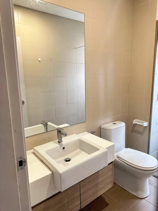 Photo of Bathroom in Seksyen 7