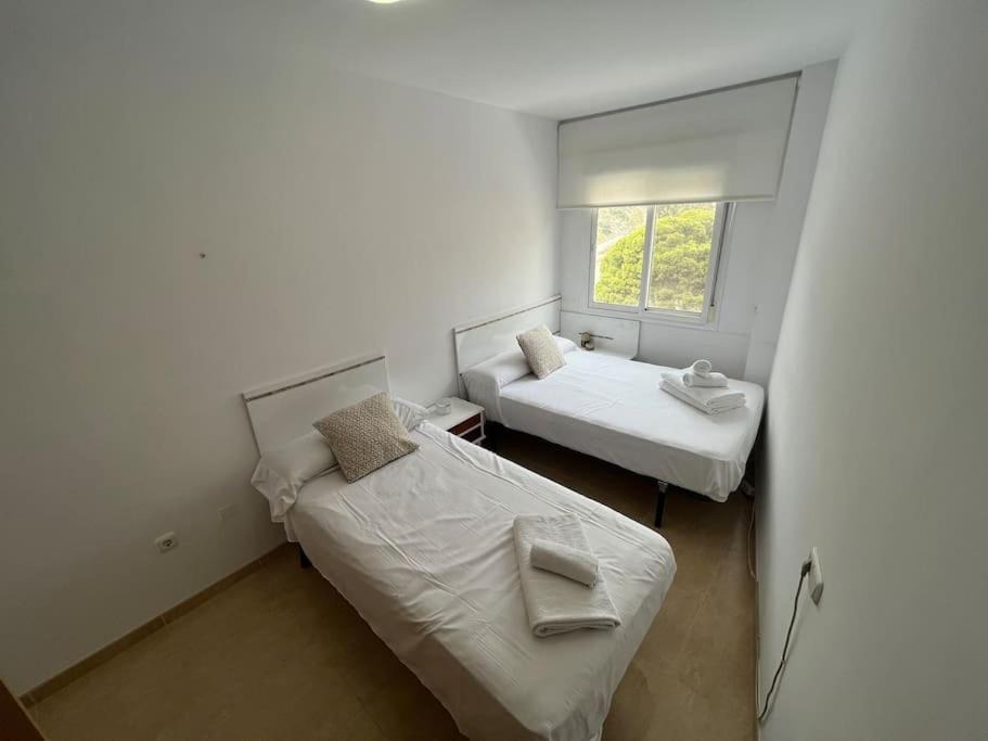 Photo of Bedroom in Sorvilan
