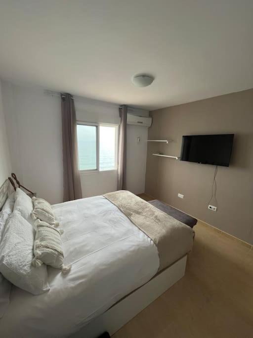 Photo of Bedroom in Sorvilan