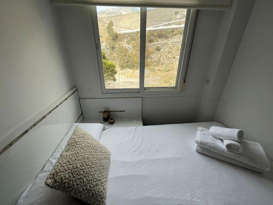 Photo of Bedroom in Sorvilan