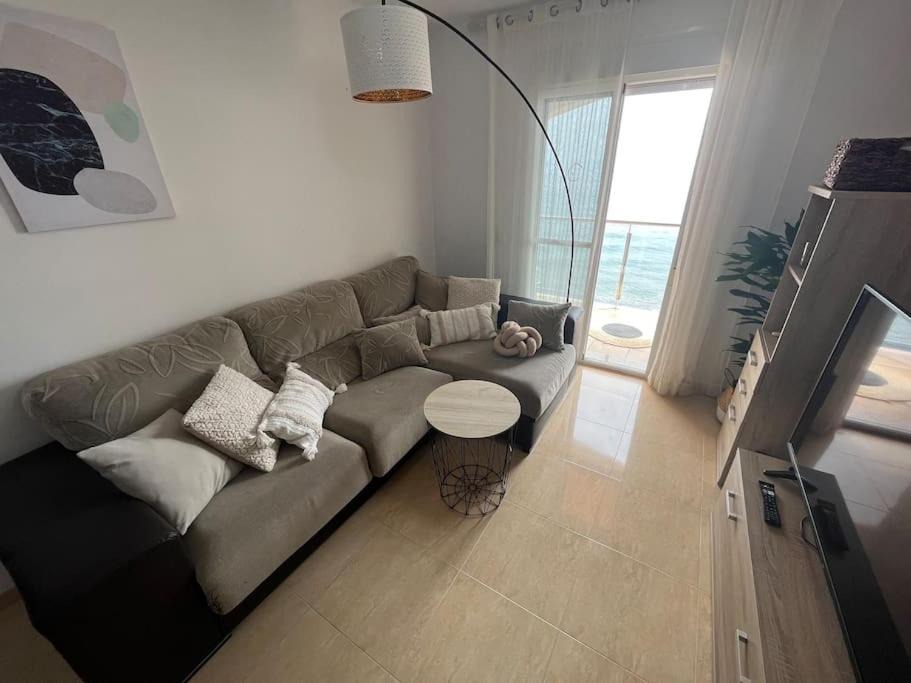 Photo of Livingroom in Sorvilan