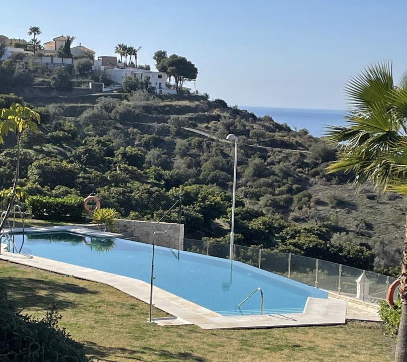 Photo of Others in La Herradura