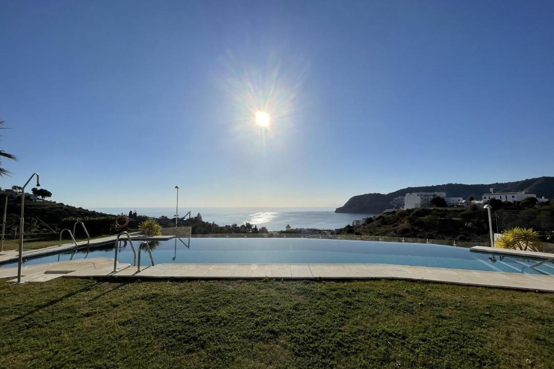 Photo of Others in La Herradura