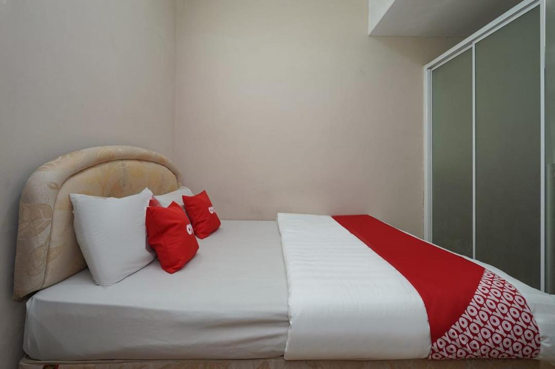 Photo of Bedroom in Kajang