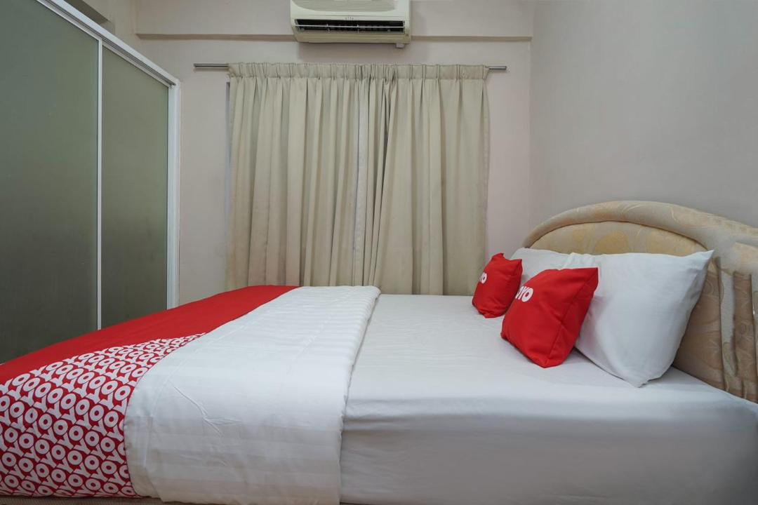 Photo of Bedroom in Kajang