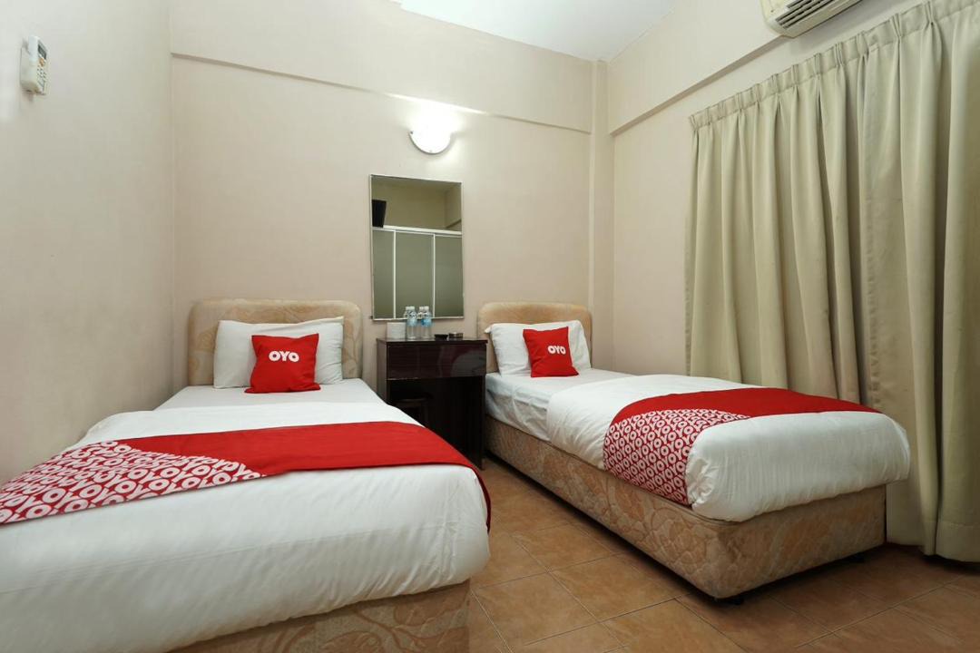 Photo of Bedroom in Kajang