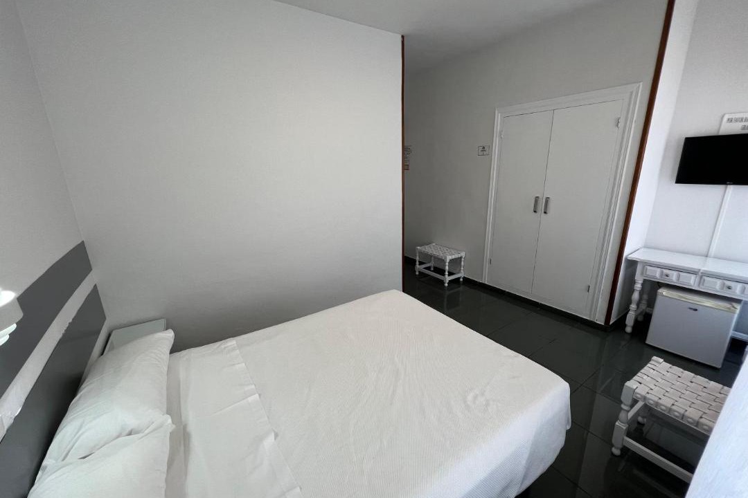 Photo of Bedroom in Baza