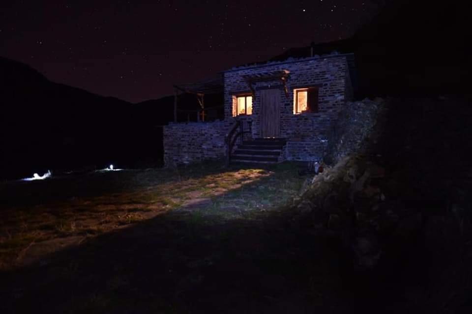 Photo of Others in Trevelez