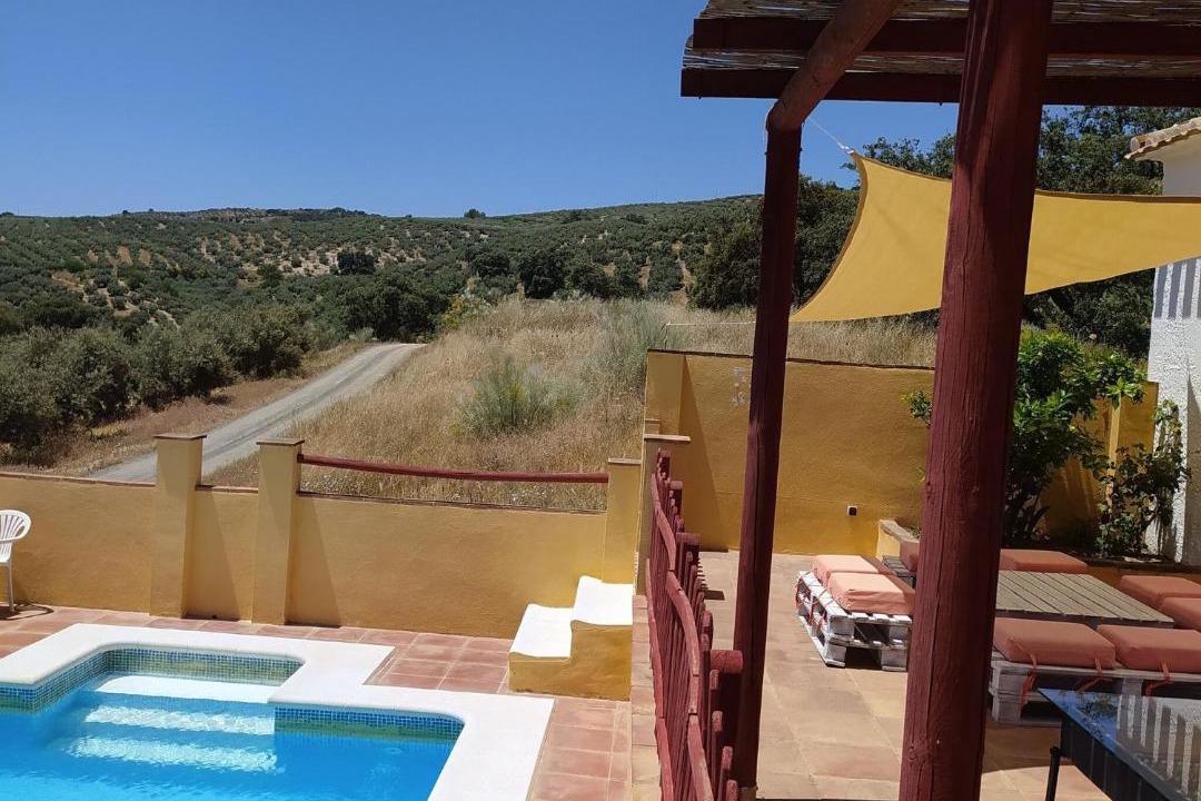 Photo of Others in Algarinejo