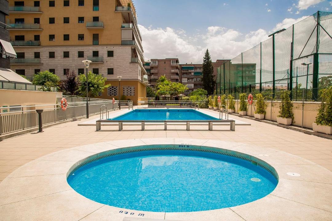 Photo of Outdoor in Figares