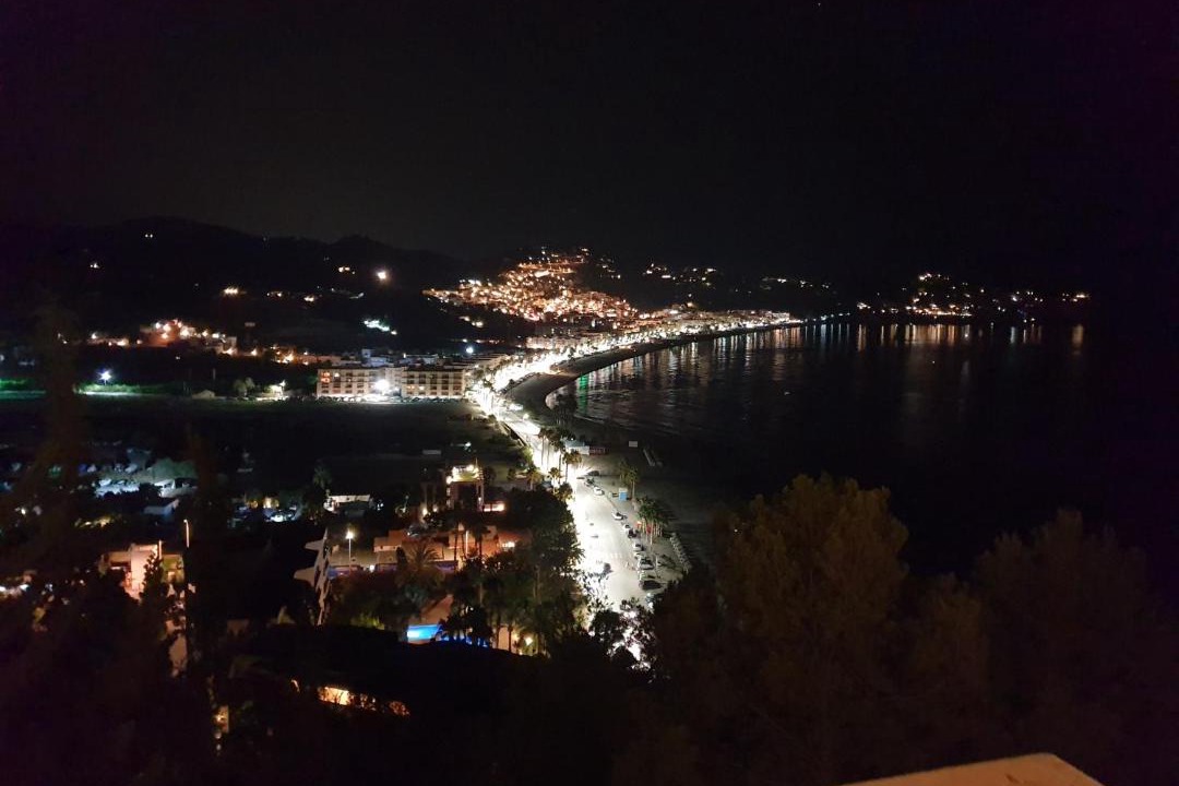 Photo of Others in La Herradura