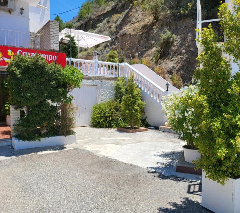 Photo of Others in La Herradura