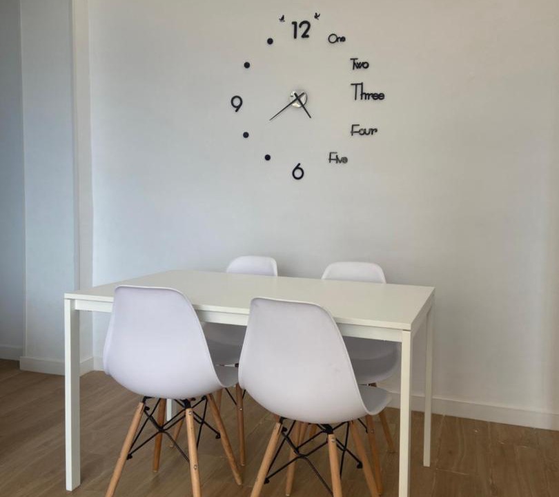 Photo of Livingroom in Torrenueva
