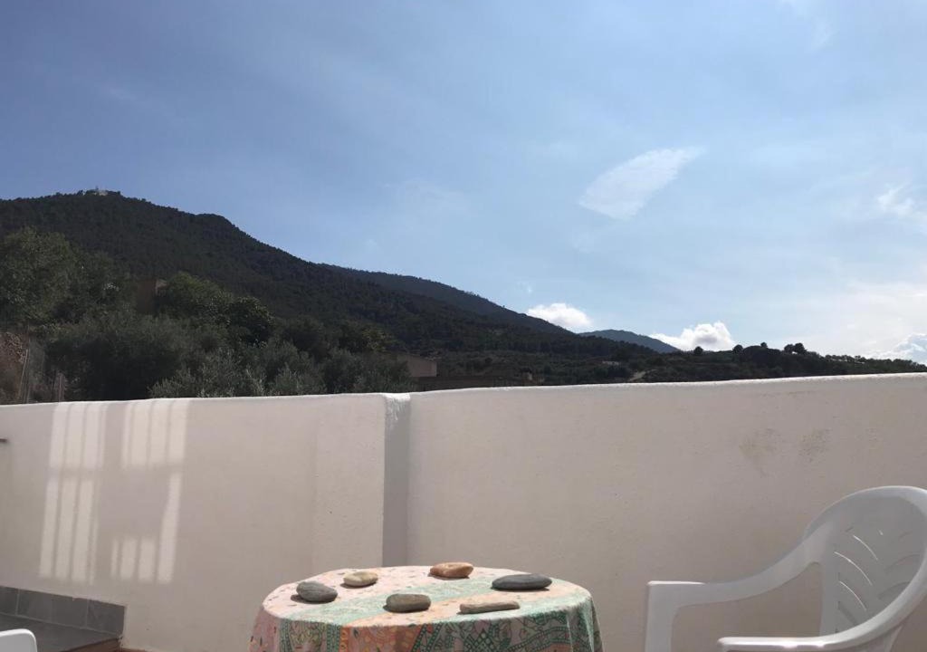Photo of Others in Pinos del Valle