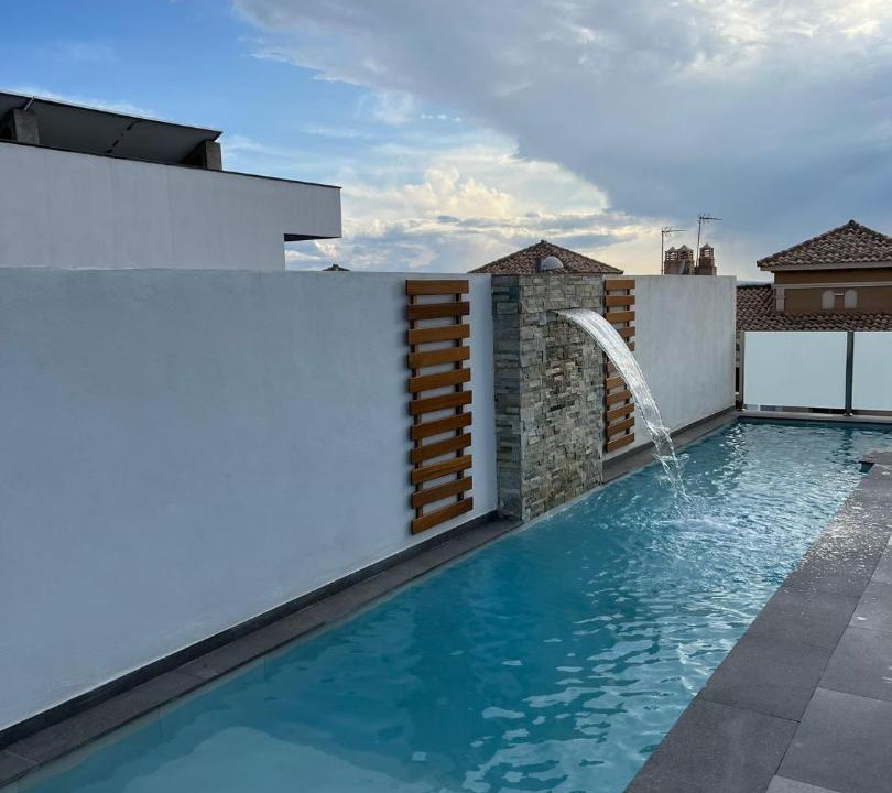 Photo of Outdoor in Huetor Vega