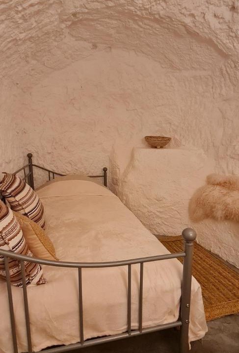 Photo of Bedroom in Villanueva de las Torres