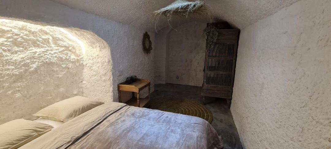 Photo of Bedroom in Villanueva de las Torres