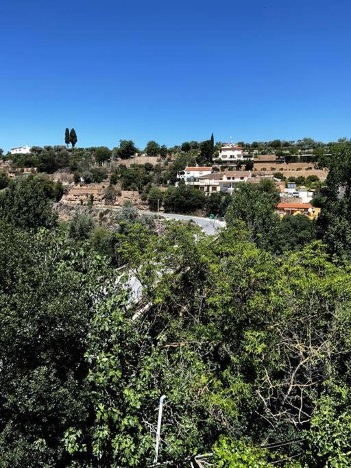 Photo of Outdoor in Durcal