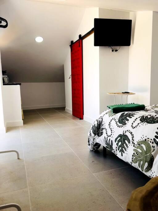 Photo of Bedroom in Durcal