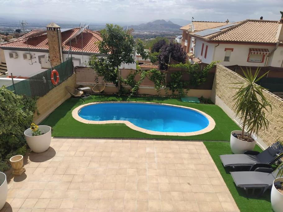 Photo of Outdoor in Jun