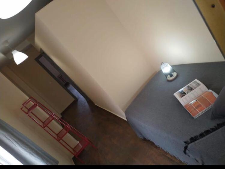 Photo of Bedroom in Playa Granada