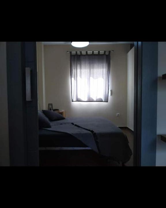 Photo of Bedroom in Playa Granada