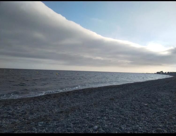 Photo of Outdoor in Playa Granada