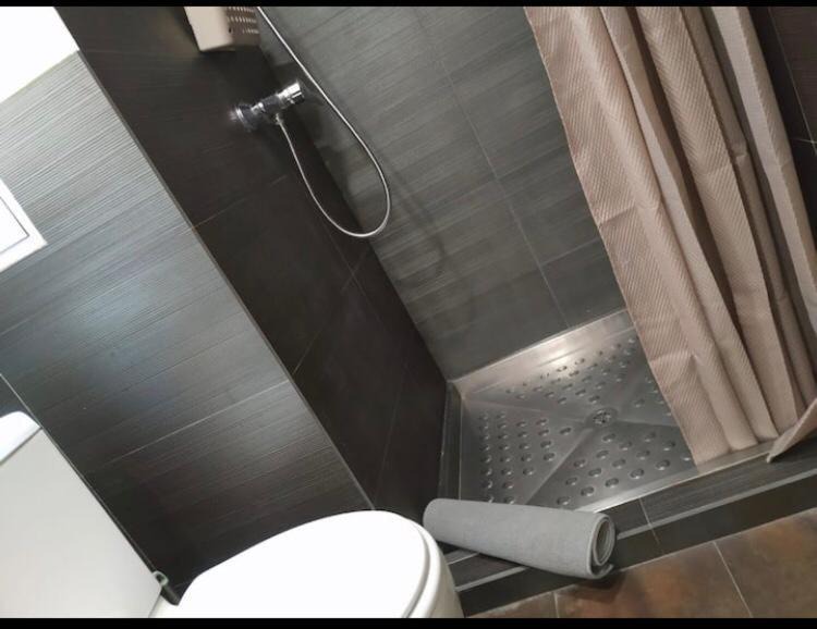 Photo of Bathroom in Playa Granada