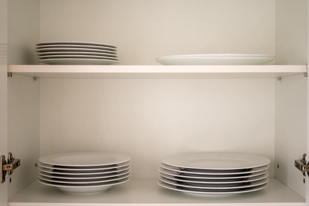 Photo of Kitchen in San Pedro