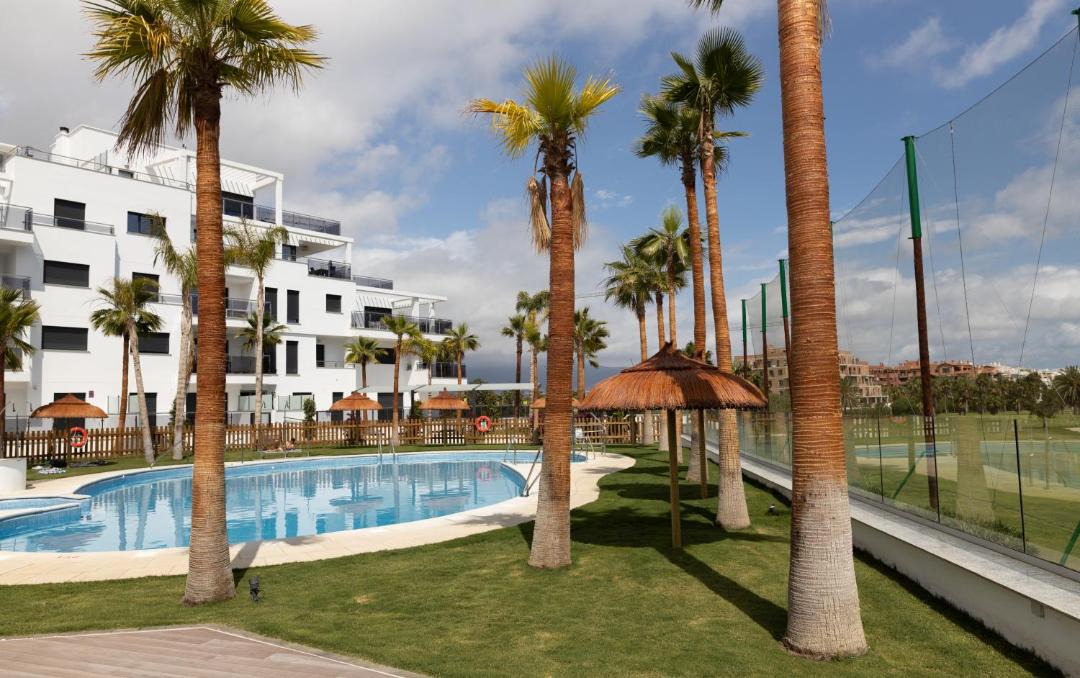 Photo of Outdoor in Motril