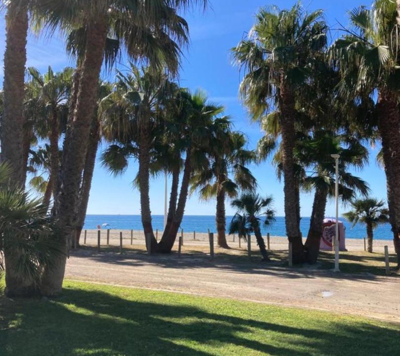 Photo of Others in Motril