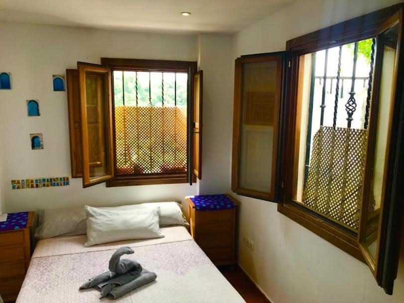 Photo of Bedroom in San Pedro