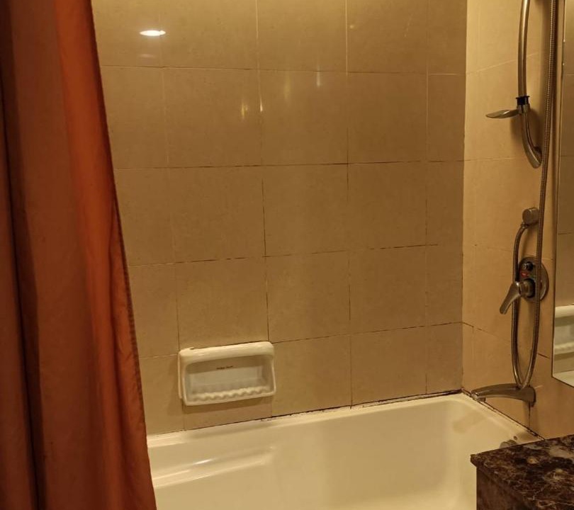 Photo of Bathroom in Bandar Sunway