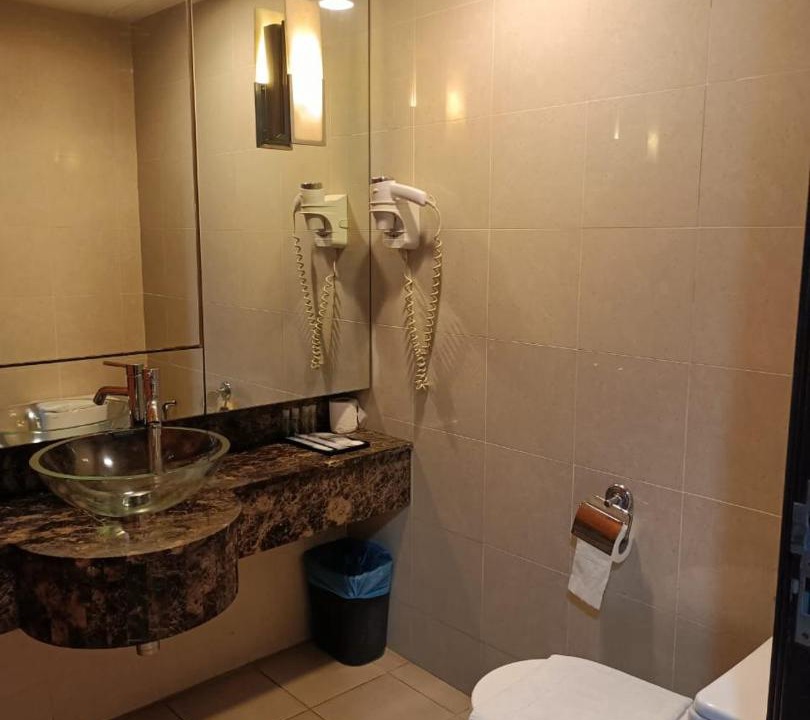 Photo of Bathroom in Bandar Sunway