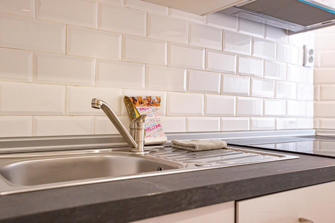 Photo of Kitchen in Pradollano