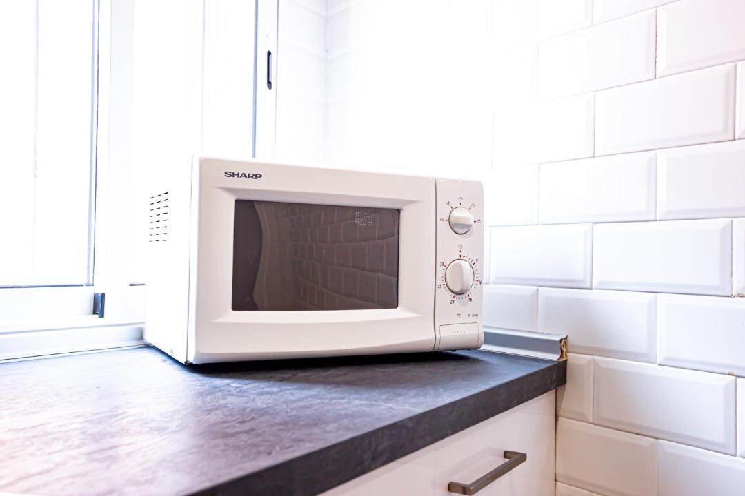 Photo of Kitchen in Pradollano