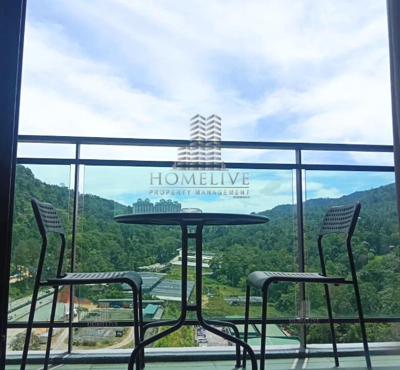 Photo of Others in Genting Highlands