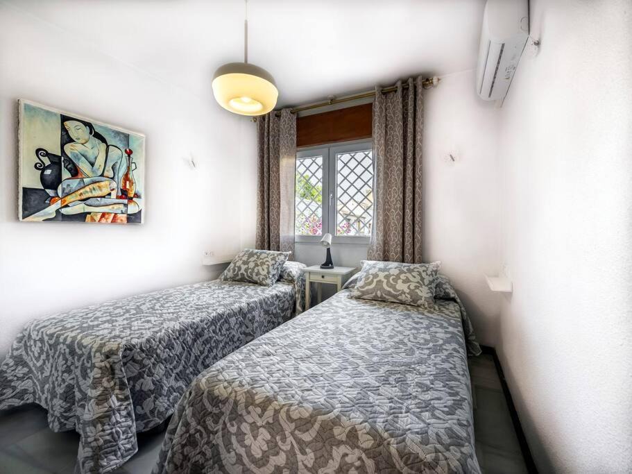 Photo of Bedroom in Zaidin